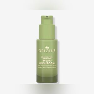 New Origins Mega-Mushroom Dark Spot Brightening Face Serum